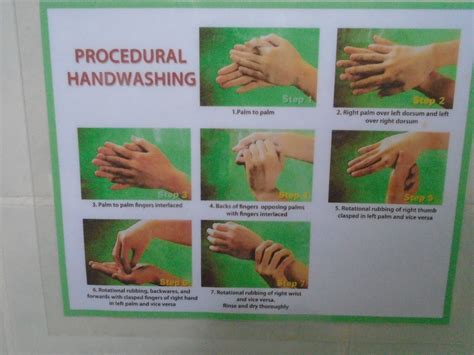 filth in tagalog
